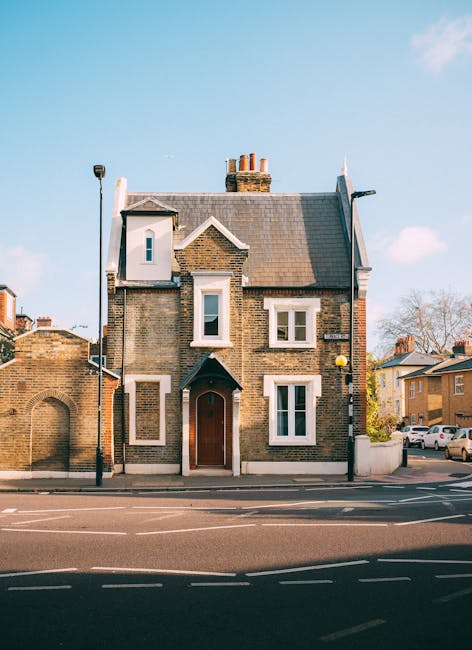 https://removalvanbrixton.co.uk/blog/coldharbour-lane-brixton-house-removals-guide-for-local-moves/